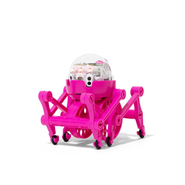 ozobot-crawler-withevo