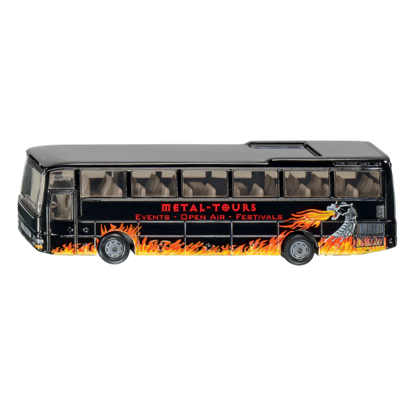 pierrebelvedere-bus