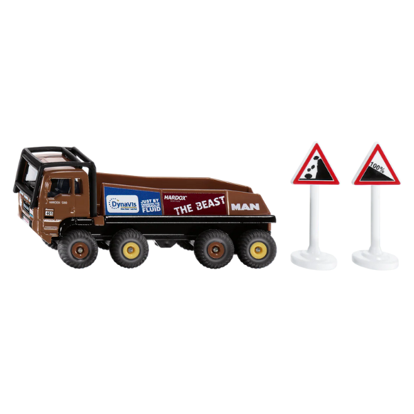pierrebelvedere-hsschoch8x8mantruck