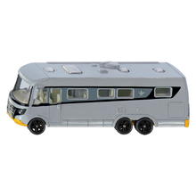 pierrebelvedere-niesmannbischoffcampervan