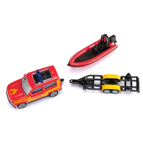 pierrebelvedre-landroverdefenderboat-set