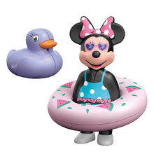 playmobil-123disneyaqua-minniebeach-pieces