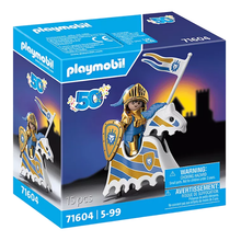 playmobil-anniversaryknight-box