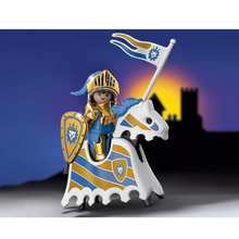 playmobil-anniversaryknight-set