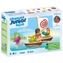 playmobil-disneyjunior-moanasailboat-box