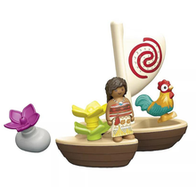 playmobil-disneyjunior-moanasailboat-set