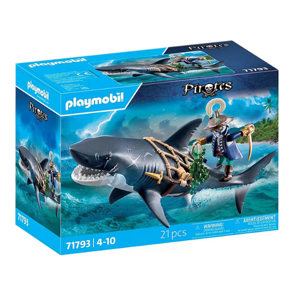 playmobil-giantsharkpirate-box