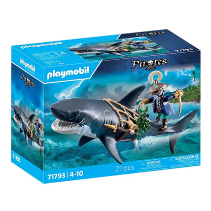 playmobil-giantsharkpirate-box