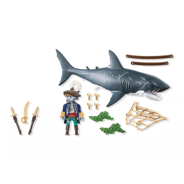 playmobil-giantsharkpirate-pieces