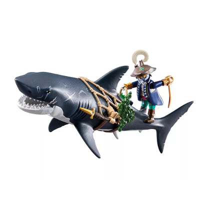 playmobil-giantsharkpirate-set
