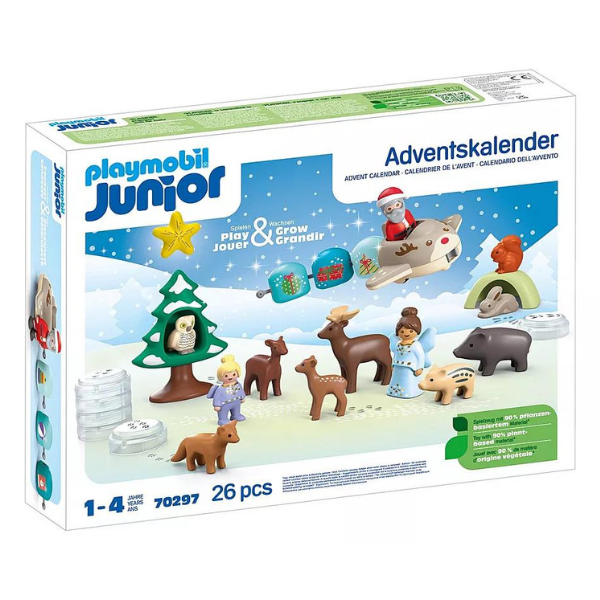 playmobil-junior-adventcalendarsnowychristmas-box