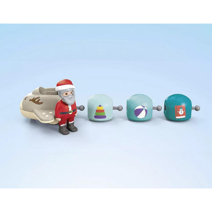 playmobil-junior-adventcalendarsnowychristmas-santa