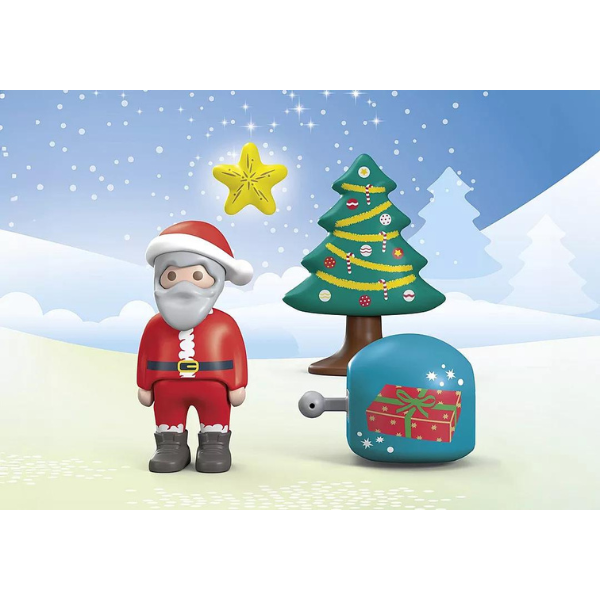 playmobil-junior-adventcalendarsnowychristmas-christmas