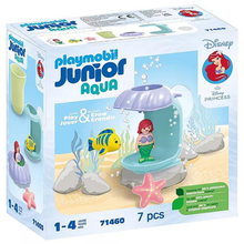 playmobil-juniordisney-arielshower-box