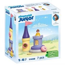 playmobil-juniordisney-bellestowersound-box
