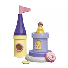 playmobil-juniordisney-bellestowersound-set