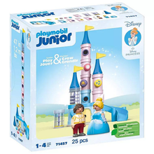 playmobil-juniordisney-cinderellacastle-box