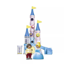 playmobil-juniordisney-cinderellacastle-set