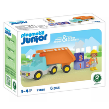playmobil-juniordumptruck-box