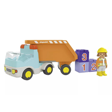 playmobil-juniordumptruck-set