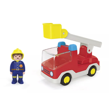 playmobil-juniorladderunitfiretruck-set