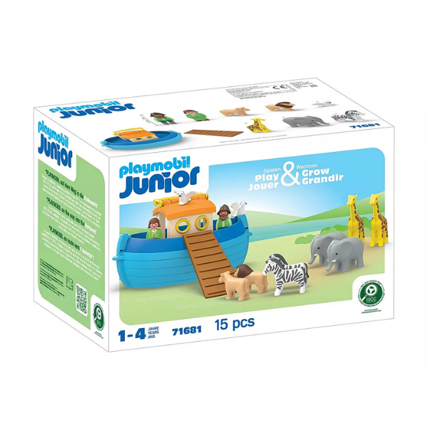 playmobil-juniormytakealongnoahsark-box