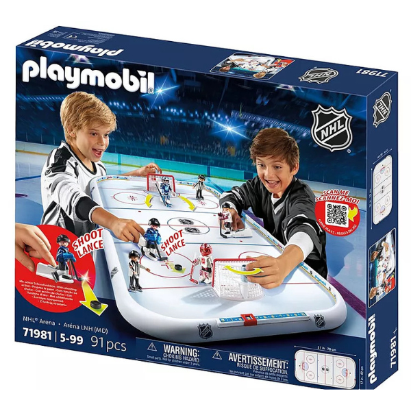 playmobil-nhlhockeyarena-box