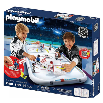 playmobil-nhlhockeyarena-box