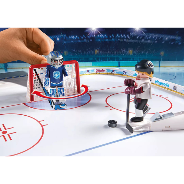 playmobil-nhlhockeyarena-goalie