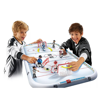 playmobil-nhlhockeyarena-play