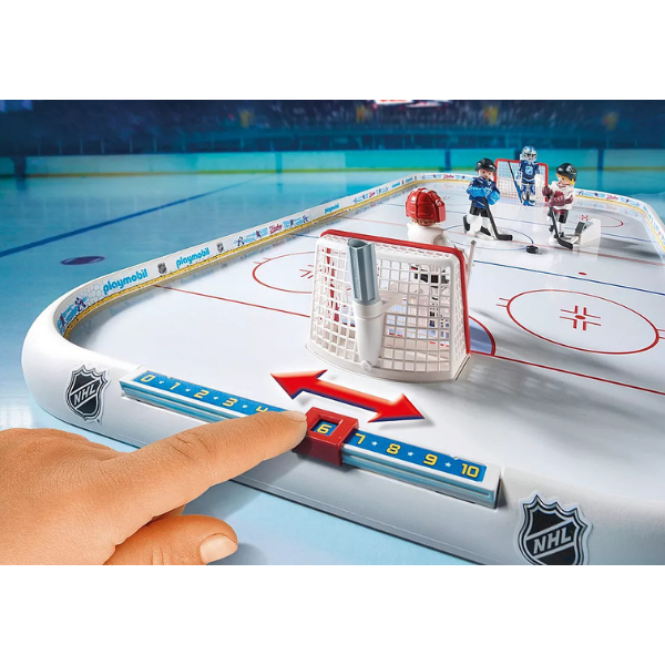 playmobil-nhlhockeyarena-score