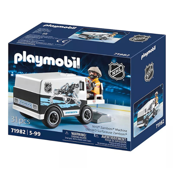 playmobil-nhlzamboni-box