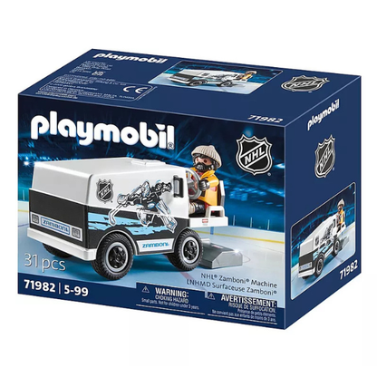 playmobil-nhlzamboni-box