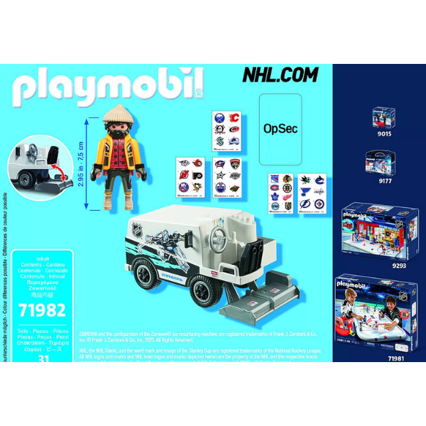 playmobil-nhlzamboni-extrs