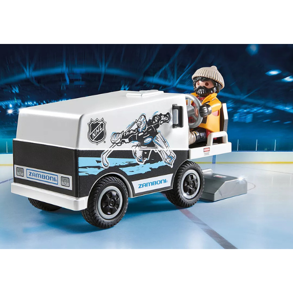 playmobil-nhlzamboni-set