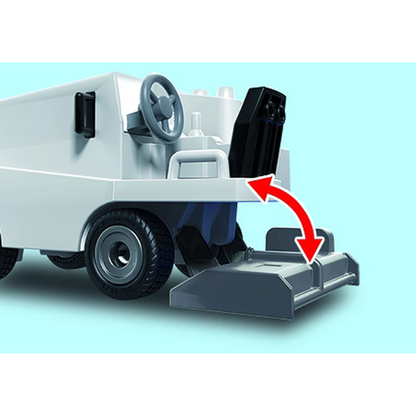 playmobil-nhlzamboni-move