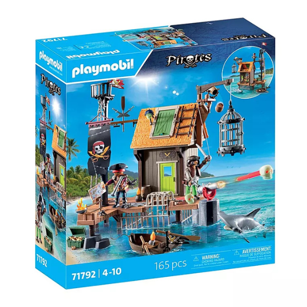 playmobil-pirateharbor-box