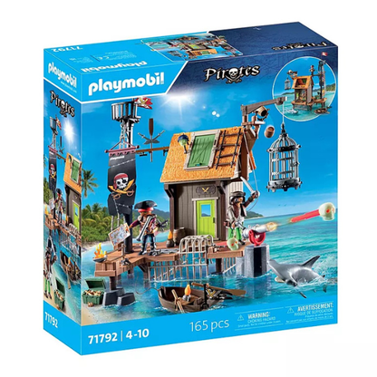 playmobil-pirateharbor-box