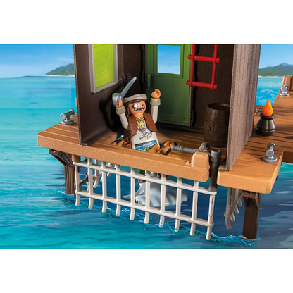 playmobil-pirateharbor-fall