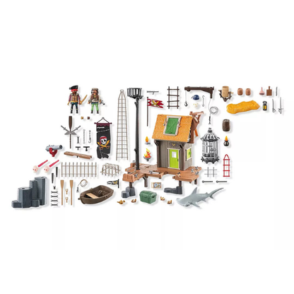 playmobil-pirateharbor-pices