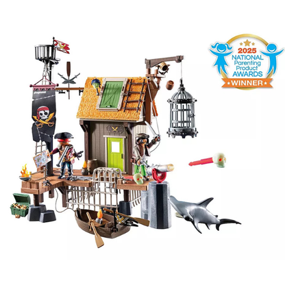 playmobil-pirateharbor-set