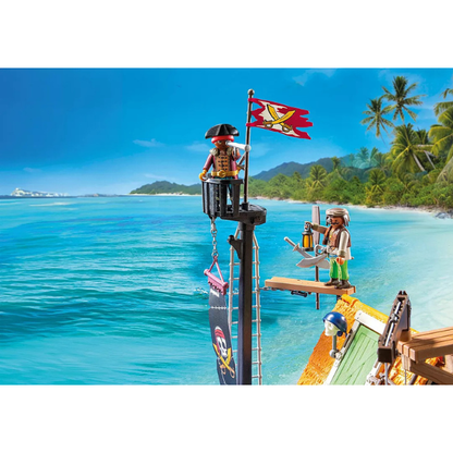 playmobil-pirateharbor-top