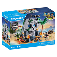 playmobil-piratesskullisland-box