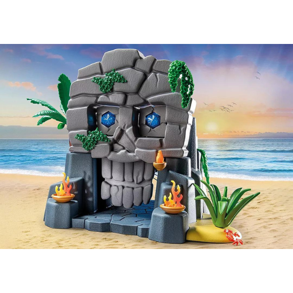 playmobil-piratesskullisland-eyesclosed