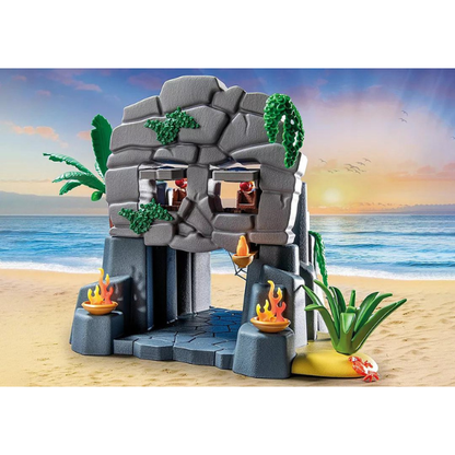 playmobil-piratesskullisland-eyesopen