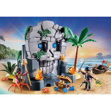 playmobil-piratesskullisland-set