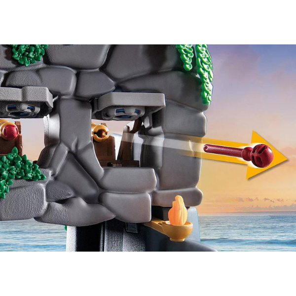 playmobil-piratesskullisland-shoot