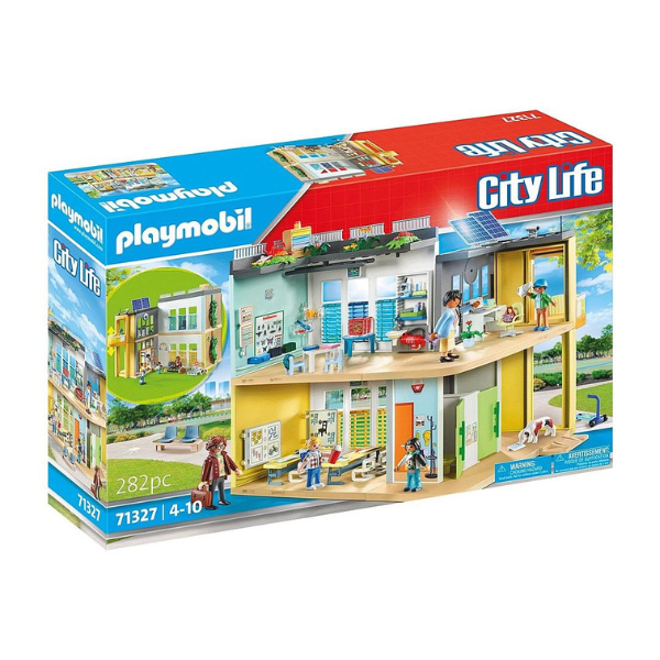 playmobil-school-box