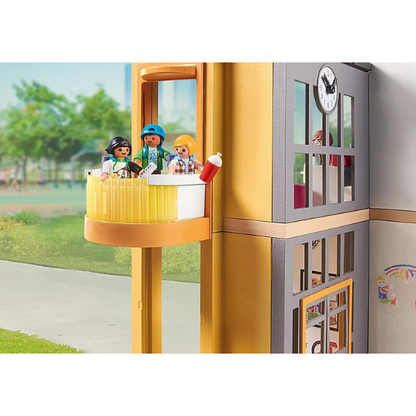 playmobil-school-elevator