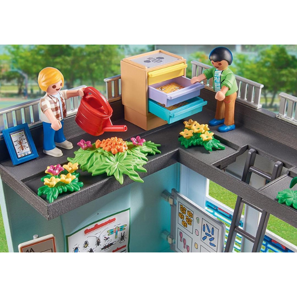 playmobil-school-gardenplaymobil-school-